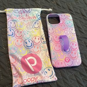 Loopy IPhone 13/14 Case